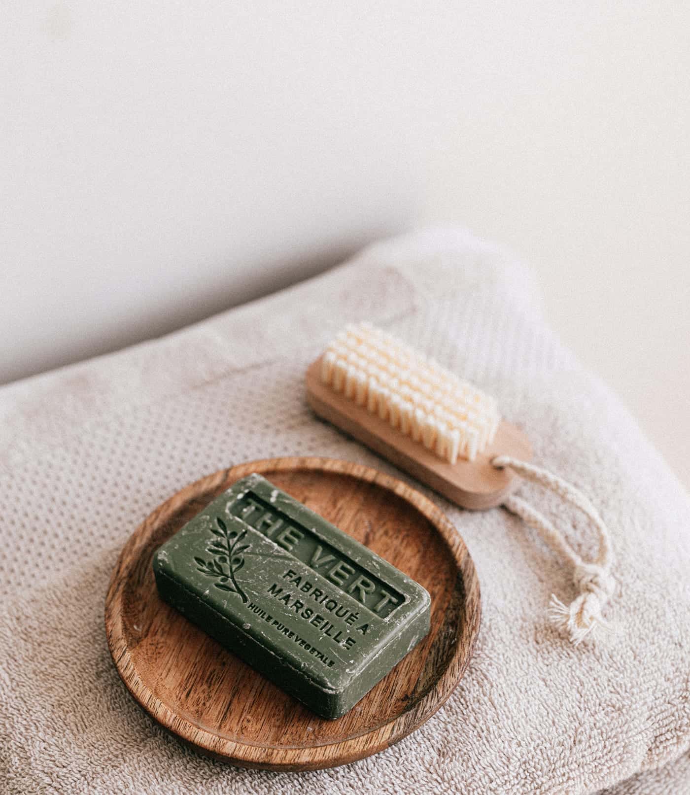 product-pexels-karolina-grabowska-4a210374